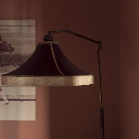 Apartmán Italianway Easy - Melzo 12 Milán