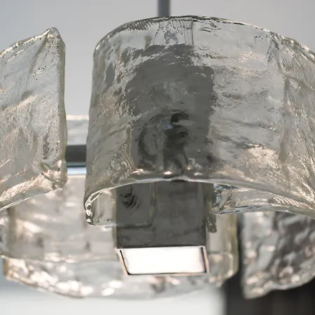 Italianway Easy - Melzo 12 * Milán