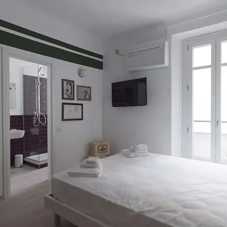 Italianway Easy - Melzo 12