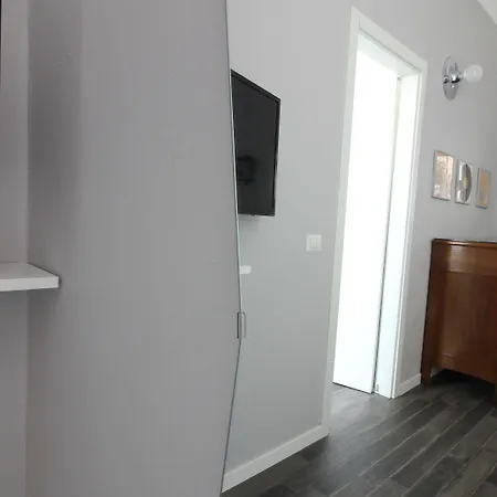 Italianway Easy - Melzo 12 *