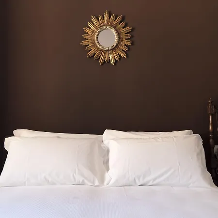 Italianway Easy - Melzo 12 Apartmán *