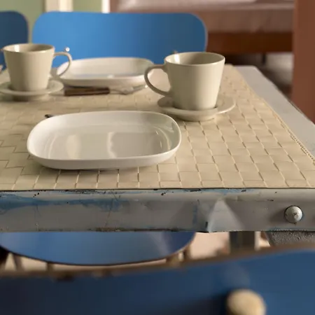 Italianway Easy - Melzo 12