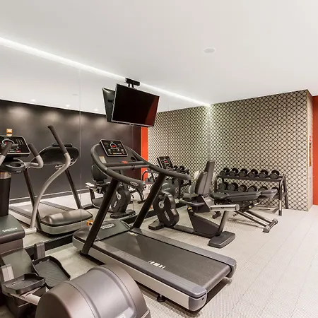 Mate Collection Giulia,