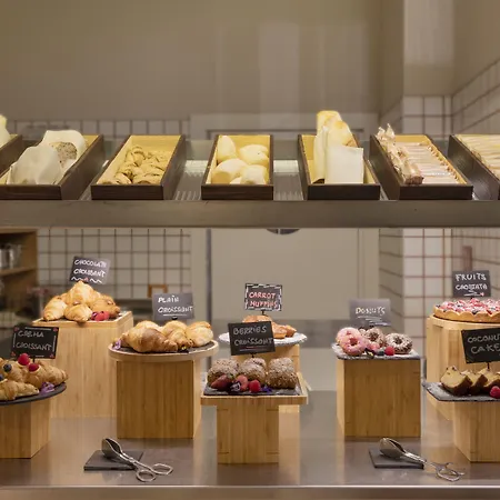 Mate Collection Giulia,