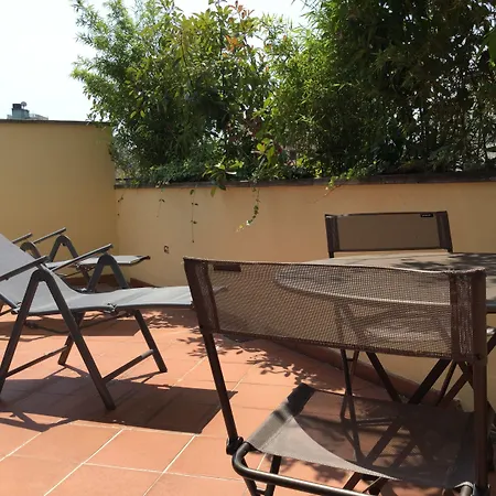 Otel Clerici Boutique