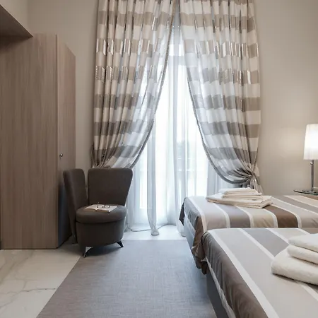 Brera Prestige Milán