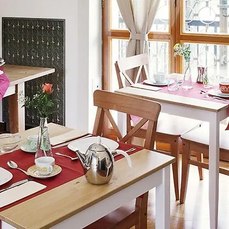 Mi. Style 3* Μιλάνο