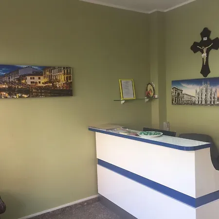 Mrhostel Auberge de jeunesse *