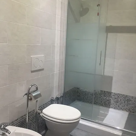 Mrhostel Auberge de jeunesse