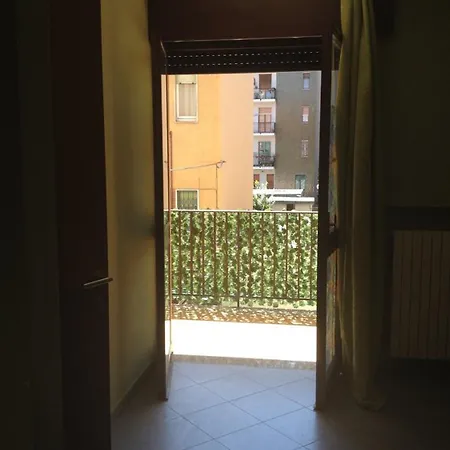 Auberge de jeunesse Mrhostel *