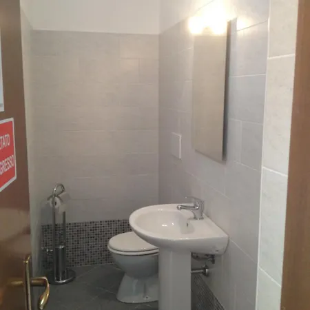 Auberge de jeunesse Mrhostel