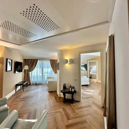 Maison | Esperienze Hotel Mailand