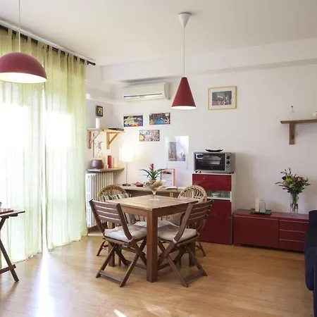 아르모니아&파씨오네 * 밀라노