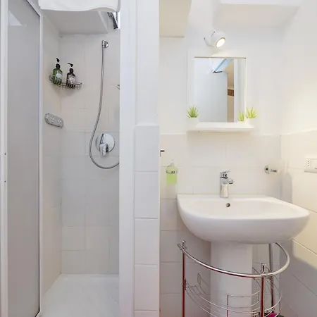 Likehome - Via Crema *