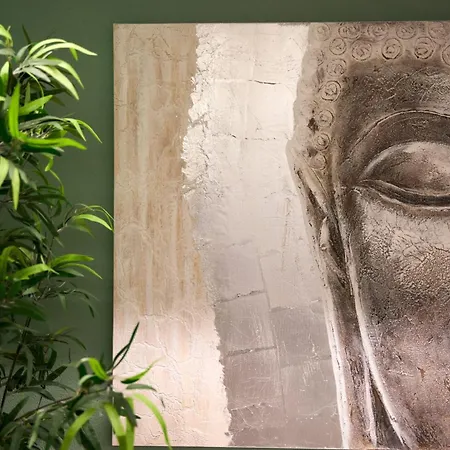 Ca' San Cristoforo Penzion