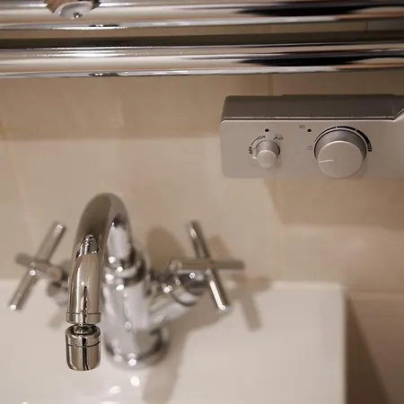 Ca' San Cristoforo 4*