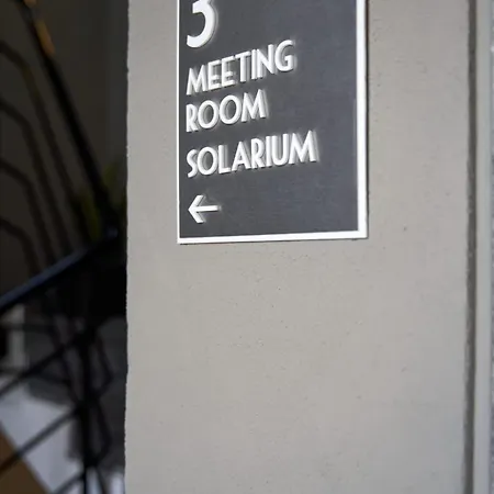 Penzion Ca' San Cristoforo