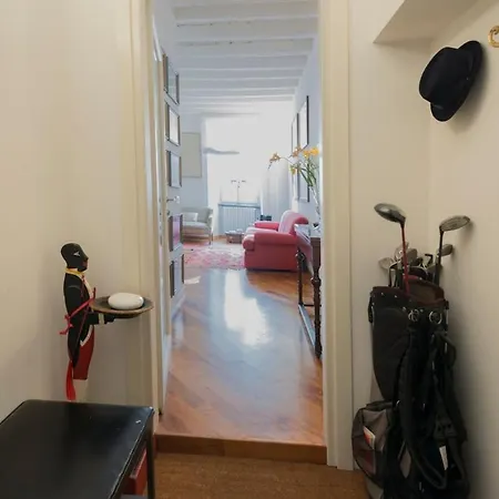 Quiet & One Bedroom Milano