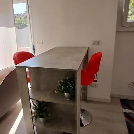 Milanovalery3 Μιλάνο