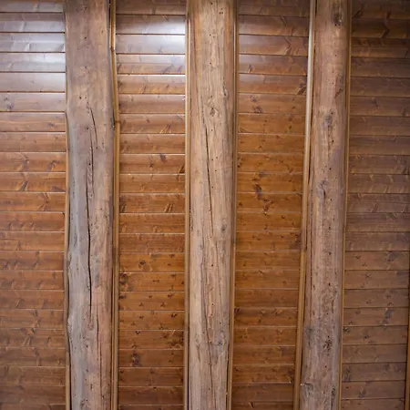 Meraviglioso Nel Centro Di Apartamento Milão