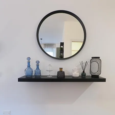 Primopiano - Barelli