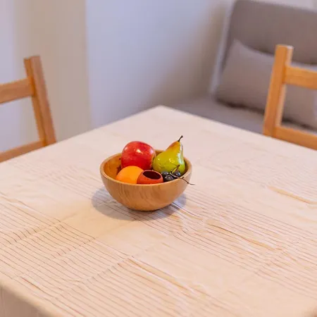 Appartement I-host Navigli - Fusetti *