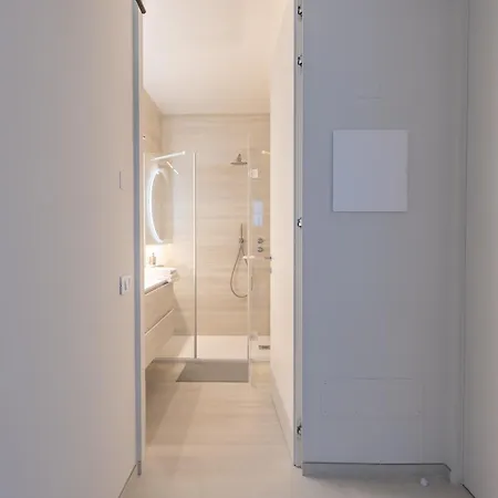 Apartamento The South, Center, Arco Della Pace *