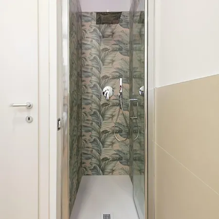 Modern - Bovisa Campus And Isola 밀라노