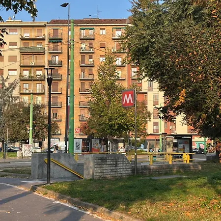 Koko Daire *