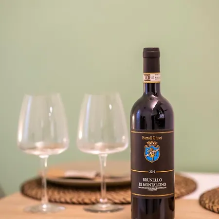 Modern - Bovisa Campus And Isola 아파트 밀라노