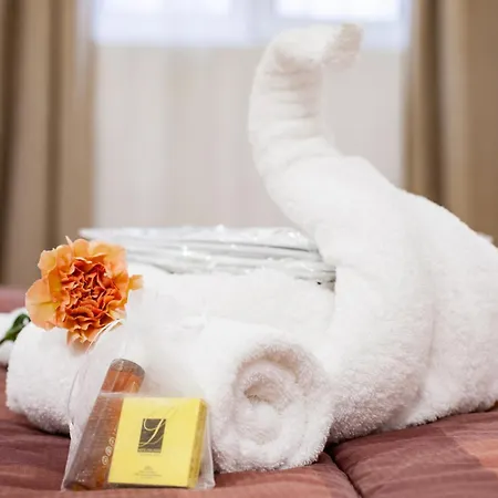 Meraviglioso Nel Centro Di Milão