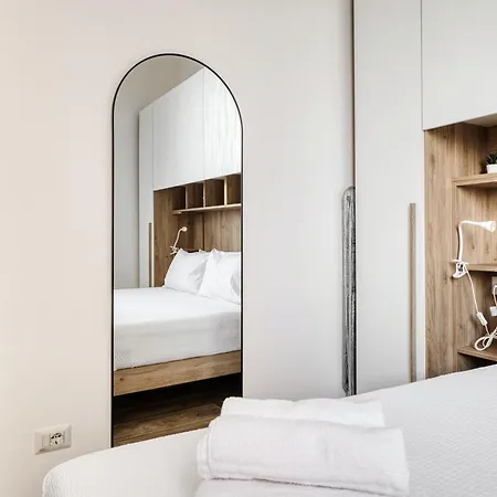 Santa Giulia - Comfort