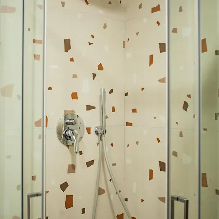 Meraviglioso Nel Centro Di Milão