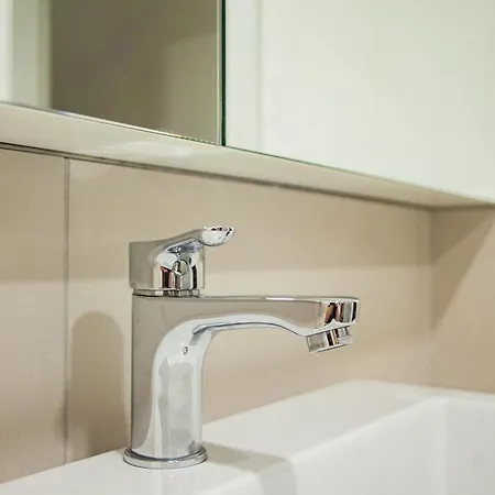 Apartamento Meraviglioso Nel Centro Di