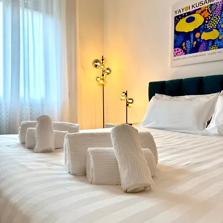 Lr Deluxe - Savoia Marble - Repubblica 밀라노