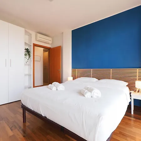 Primopiano - Gassman Μιλάνο