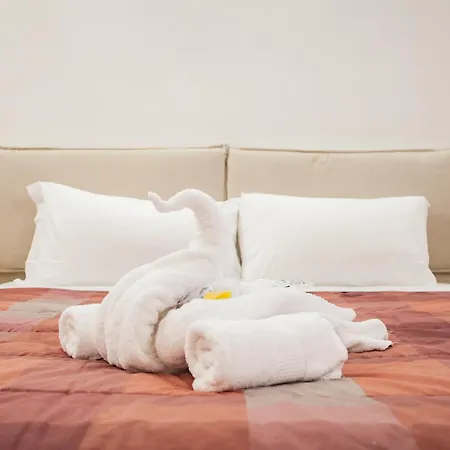 Meraviglioso Nel Centro Di Milão