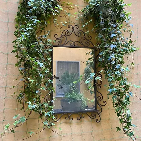 Loft In Duomo Μιλάνο