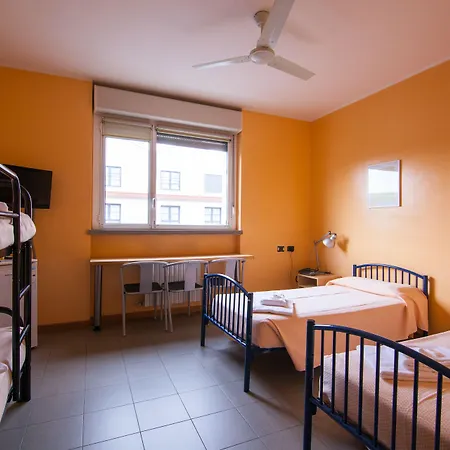 La Cordata - Zumbini 6 3*