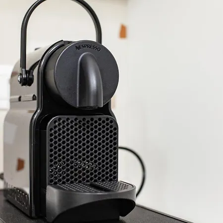 Apartamento Meraviglioso Nel Centro Di