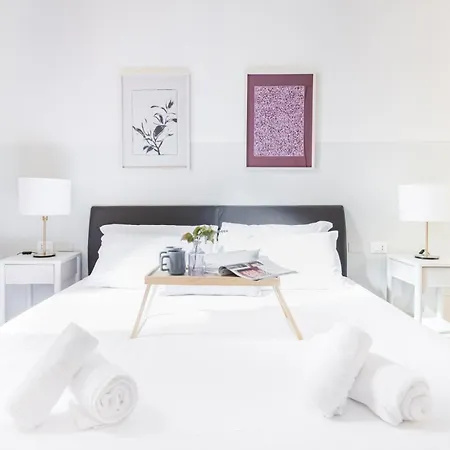 Easylife - - Mazzini 20 - Duomo Mailand