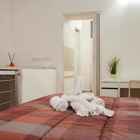 Meraviglioso Nel Centro Di * Milão