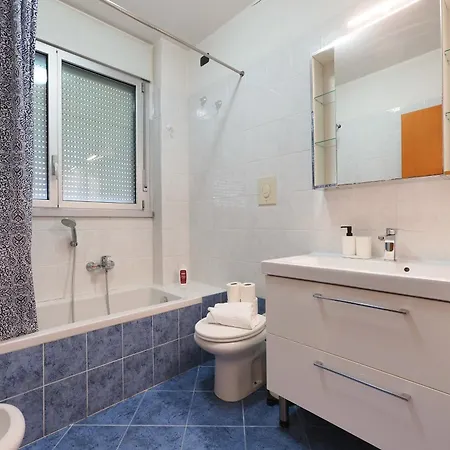 Primopiano - Gassman Μιλάνο