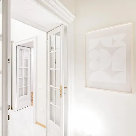 Apartment Easylife - - Mazzini 20 - Duomo