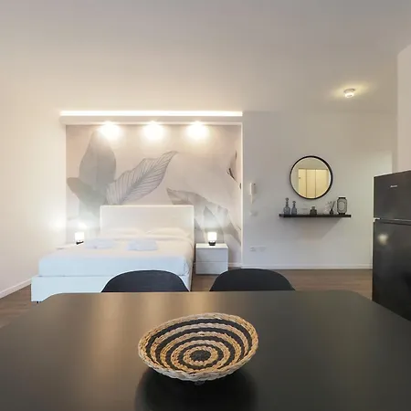 Primopiano - Barelli