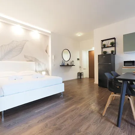 Primopiano - Barelli *