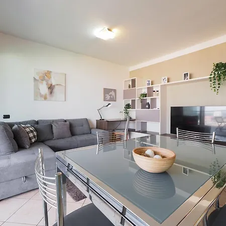 Primopiano - Gassman