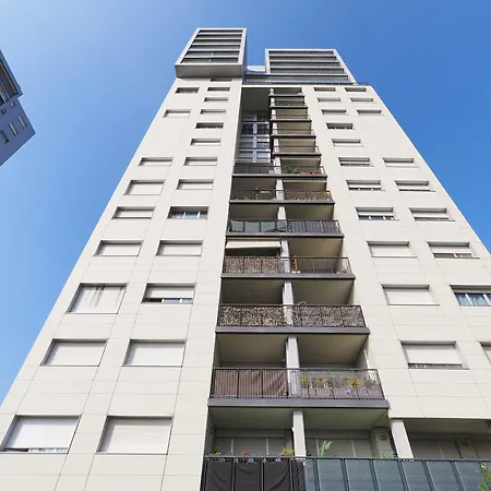 Primopiano - Gassman *