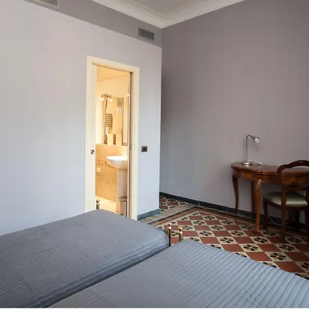 Bed & Breakfast Ekoliving