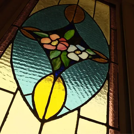 Bed & Breakfast Ekoliving Milano